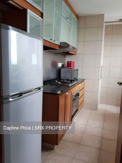 Palazzetto (D15), Apartment #211512241